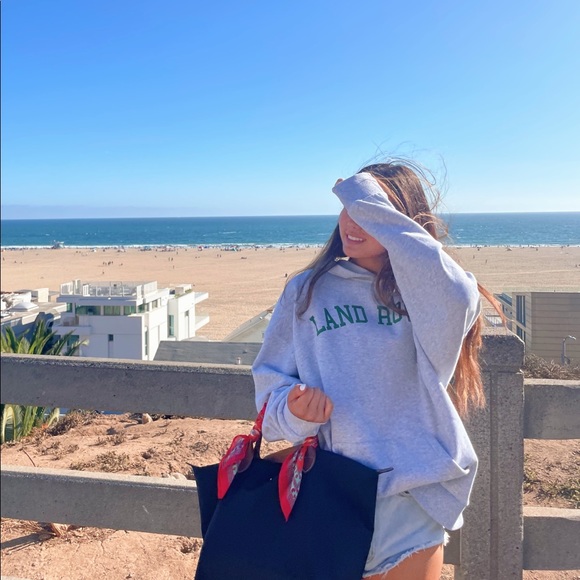 claratchen